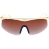 Happy Hour Skateboards Redmond Firebirds Tom Cats Sunglasses