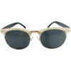 Happy Hour Skateboards G2 Pearl Diver Sunglasses