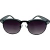 Happy Hour Skateboards G2 Indigo Blues Sunglasses