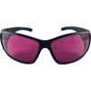 Happy Hour Skateboards Gators Black Cherry Sunglasses