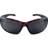 Happy Hour Skateboards Gators Tortoise Sunglasses