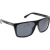 Happy Hour Skateboards Braydon Szafranski Casinos Gloss Black Sunglasses