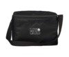 Lowcard Mag 6 Pack Cooler Black Drinkware Lowcard Mag 6 Pack Cooler Black Drinkware