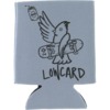 Lowcard Mag Fly Away Coozie