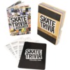 Plaid Again Skate Trivia Skate Trivia Card Set Toy Vol. 1