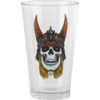 Powell Peralta Andy Anderson Pint Glass
