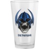 Powell Peralta Per Nils Welinder Pint Glass