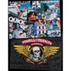 Powell Peralta OG Collage 1976 - 1980 Jigsaw Puzzle