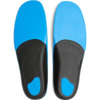 Remind Insoles CUSH - Chico Brenes Shoe Insoles - 5-5.5 Men = 7-7.5 Women