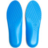 Remind Insoles DESTIN - REDE Tribute Shoe Insoles - 5-5.5 Men = 7-7.5 Women