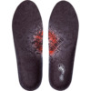 Remind Insoles DESTIN - REDE Tribute Shoe Insoles - 5-5.5 Men = 7-7.5 Women