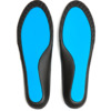 Remind Insoles MEDIC - Reflexology Shoe Insoles - 4-4.5 Men = 6-6.5 Women