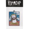 Rip N Dip Lord Savior Nerm Air Freshener