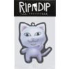 Rip N Dip Nermi Air Freshener