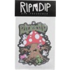 Rip N Dip Playground Air Freshener