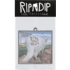 Rip N Dip Rowdy Howdy Air Freshener