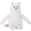 Rip N Dip Lord Nerm Plush Doll