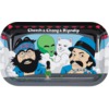 Rip N Dip Riders Rolling Tray