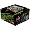 Sk8 Candles Dagger Skates Official Scented Candle