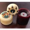 Sk8 Candles Dagger Skates Official Scented Candle