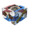 Sk8 Candles Greg Lutzka Signature Freedom Scented Candle