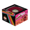 Sk8 Candles 70's SIMS Pure Juice Tribute Scented Candle