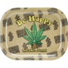 Shake Junt Be Happy Tray