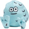 Snot Wheel Co. Booger Plush Toy Doll