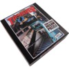 Thrasher Magazine Tyshawn Jones Jigsaw Jigsaw Puzzle