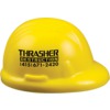 Thrasher Magazine Destruction Hard Hat Stress Ball