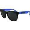 Thrasher Magazine Logo Sunglasses