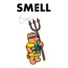 World Industries Skateboards Rocco III Air Freshener
