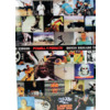 Powell Peralta Bones Brigade 1 - 6 DVD Box Set - Includes 6 DVDs