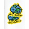 World Industries Skateboards Our Story Zine