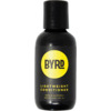 Byrd Hairdo Products 2 oz. Travel Size Lightweight Conditioner