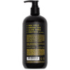 Byrd Hairdo Products 16 oz. Lightweight Conditioner