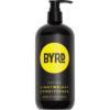 Byrd Hairdo Products 16 oz. Lightweight Conditioner