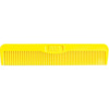 Byrd Hairdo Products Yellow Pocket Comb