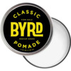 Byrd Hairdo Products 3.35 oz. Classic Pomade