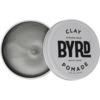 Byrd Hairdo Products 3.35 oz. Clay Pomade