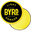 Byrd Hairdo Products 1.5 oz. Light Pomade