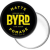Byrd Hairdo Products 1.5 oz. Matte Pomade