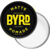 Byrd Hairdo Products 3.35 oz. Matte Pomade