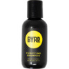 Byrd Hairdo Products 2 oz. Travel Size Purifying Shampoo