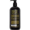 Byrd Hairdo Products 16 oz. Purifying Shampoo