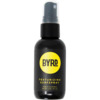 Byrd Hairdo Products 2 oz. Texturizing Surfspray