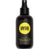 Byrd Hairdo Products 6 oz. Texturizing Surfspray