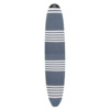 Ocean & Earth Longboard Stretch Denim Blue Longboard Surfboard Sock - Fits 1 Board - 8'