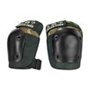 187 Killer Pads Combo Pack Camo Knee & Elbow Pad Set - Large / X-Large