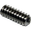 Miscellaneous FCS Fin System Replacement Screw